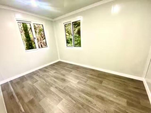 New 133 Brooklyn Road, Brooklyn, NSW 2083