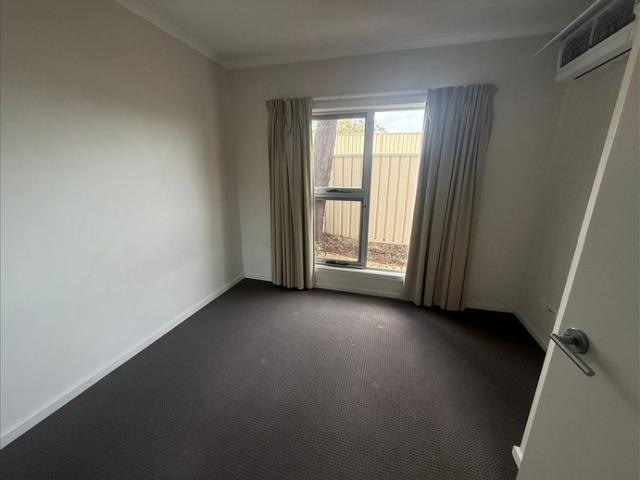 FOR RENT 13/45 47 Stuart Road