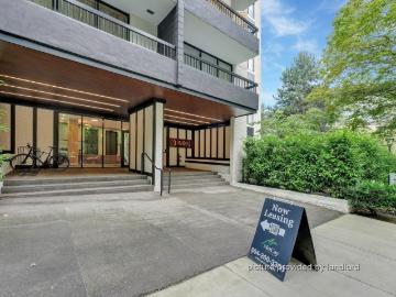 Greater Vancouver - Patio, Deck, Swimming pool