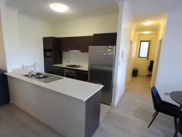 Cheap 13/41 Playfield Street, Chermside QLD 4032