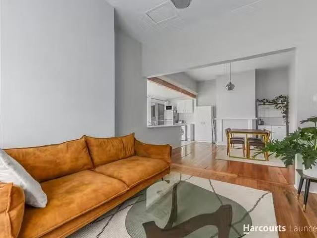Nice 1/342 Upper York Street, West Launceston, TAS 7250