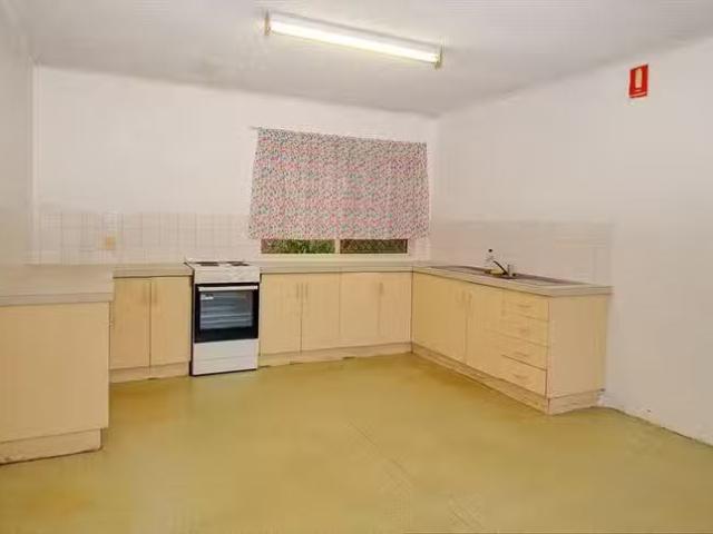Just in! 13/4 Dixon Place, Lismore, NSW 2480