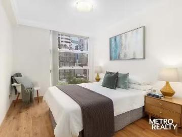 For Rent! 13/569 George Street, Sydney, NSW 2000