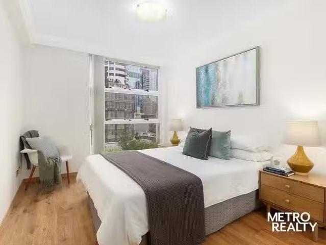 New 13/569 George Street, Sydney, NSW 2000