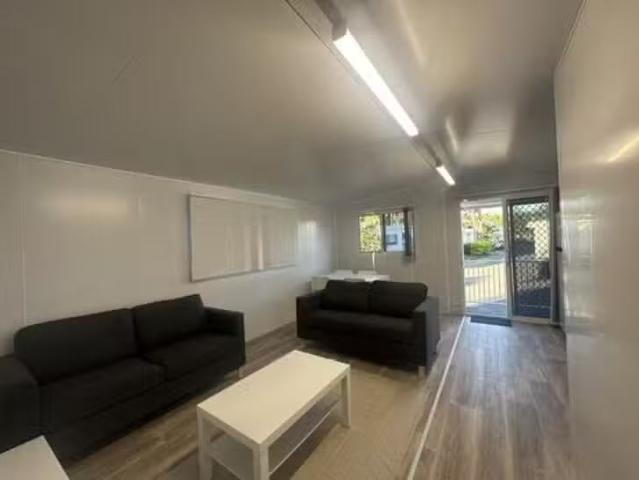 Cozy 135/37 Chinderah Bay Drive, Chinderah, NSW 2487