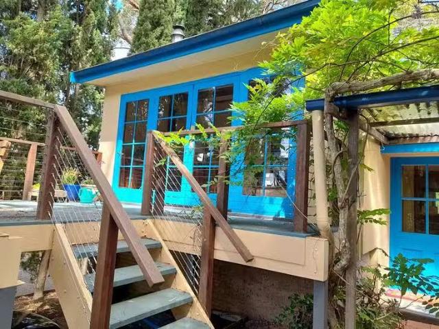 Unique 135 Cave Avenue, Bridgewater, SA 5155