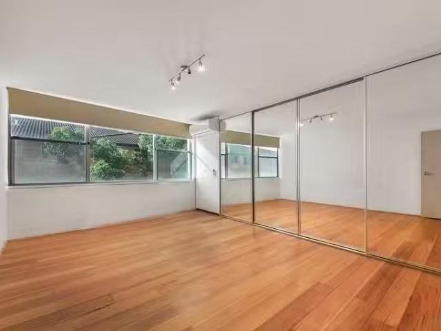 Charming 13/5 Good Street, Parramatta NSW 2150