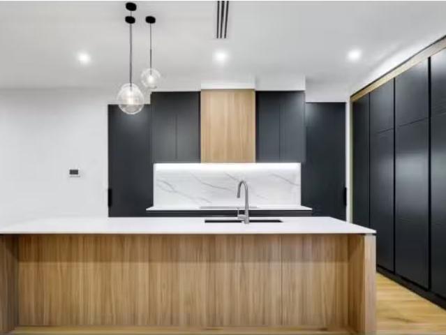 For Rent! 135 Edward Street, NORWOOD House for rent Listed by.