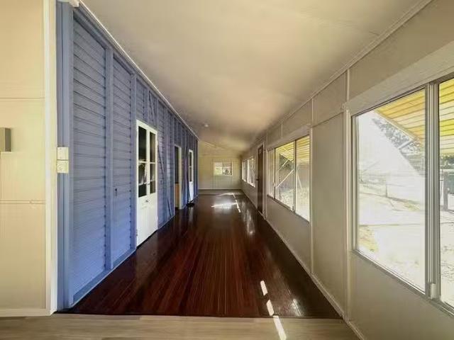 For Rent! 135 Kingfisher Street, Longreach, QLD 4730