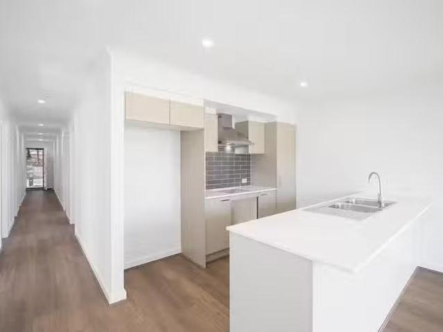 New 135 Maltarra Road, Munno Para, SA 5115