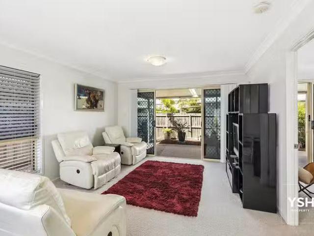 Deal! 13/64 Groth Road, Boondall, QLD 4034