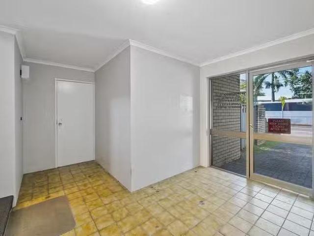 Rental! 1/365 Bridge Road, West Mackay, QLD 4740
