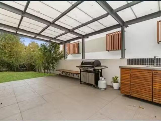 Cozy 13/62 Waldheim Street, Annerley, QLD 4103