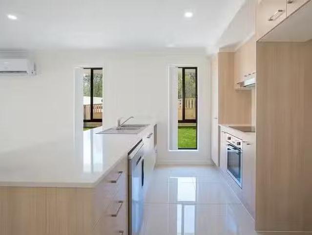 Cheap 1/36 Arburry Crescent, Brassall, QLD 4305