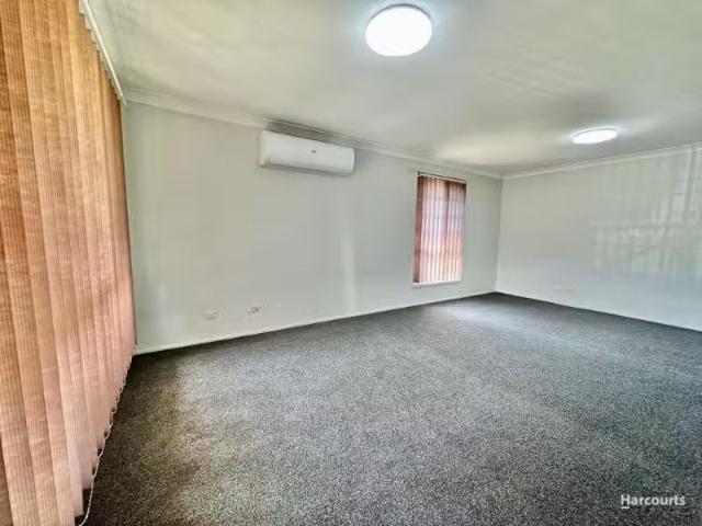 New 13/6 Westmoreland Road, Minto Apartment for rent Listed b.