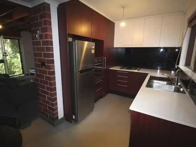For Rent! 1/36 Trevelyan Street, Wayville, SA 5034