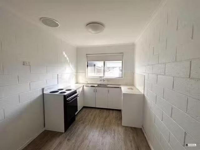 Unique 1/378 Fallon Street, North Albury, NSW 2640