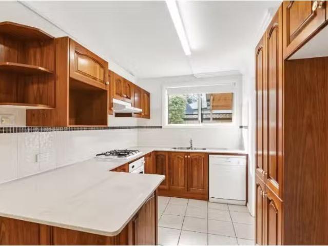New 13/73 81 Balgownie Road, Balgownie Apartment for rent Lis.