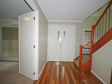 Koroit, Woolsthorpe - Garden, Parking, Equipped kitchen