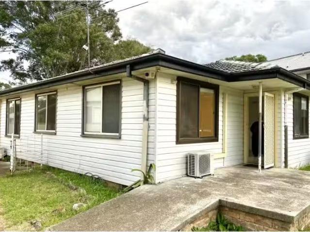 Cozy 137 Maple Road, North St Marys House for rent Listed by.