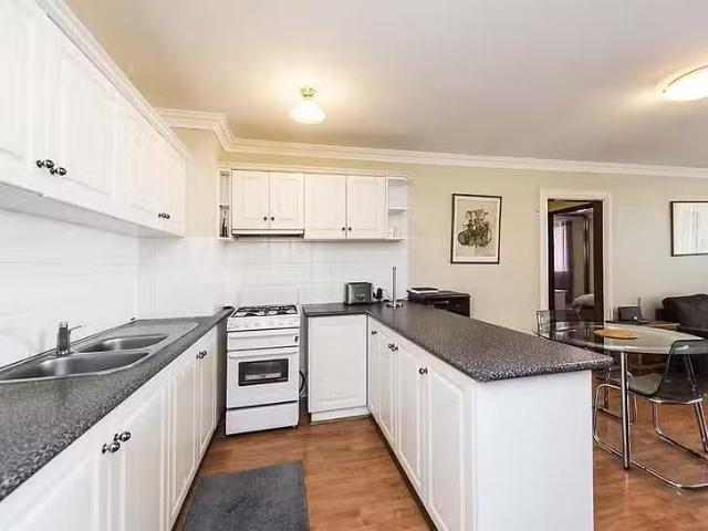 Cozy 138/2 Murray Avenue, Mosman Park, WA 6012