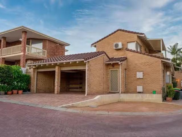 New 138 Joel Terrace, Mount Lawley, WA 6050
