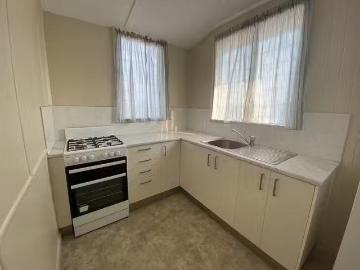 Charming 1/38 Ruth Street, Highgate Hill, QLD 4101