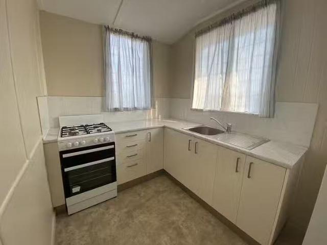 For Rent! 1/38 Ruth Street, Highgate Hill, QLD 4101