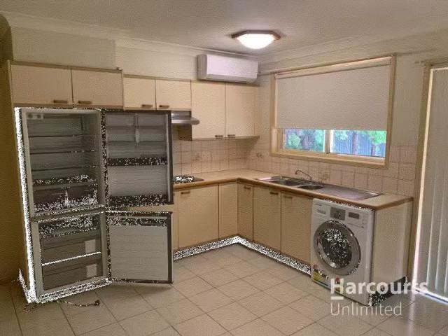Deal! 138a Cornelia Road, TOONGABBIE, NSW 2146 Flat for Rent