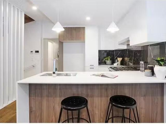 New 13/9 Silva Street, Ascot, QLD 4007