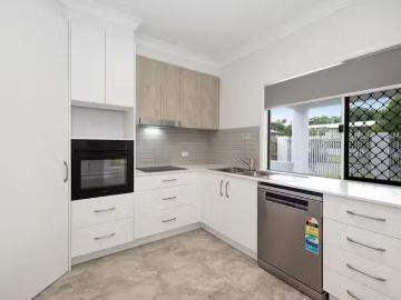 Charming 1/39 Pope Street, Aitkenvale, QLD 4814