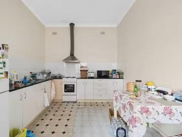 Charming 1/39 Ryedale Road, West Ryde, NSW 2114