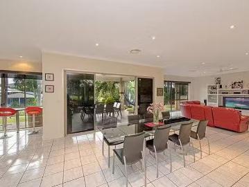 Just in! 17 19 Sovereign Drive, Deebing Heights, QLD 4306