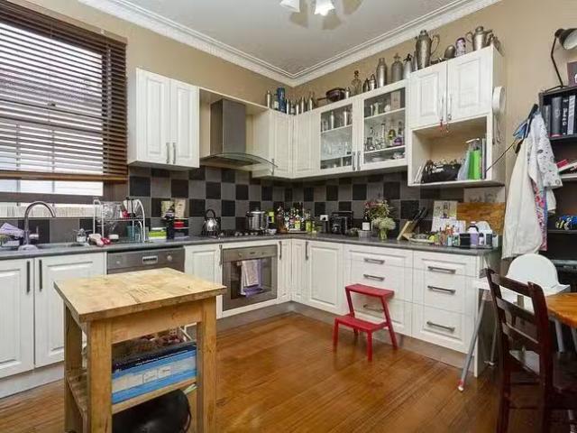 Cheap 17 Webb Street, Coburg, VIC 3058