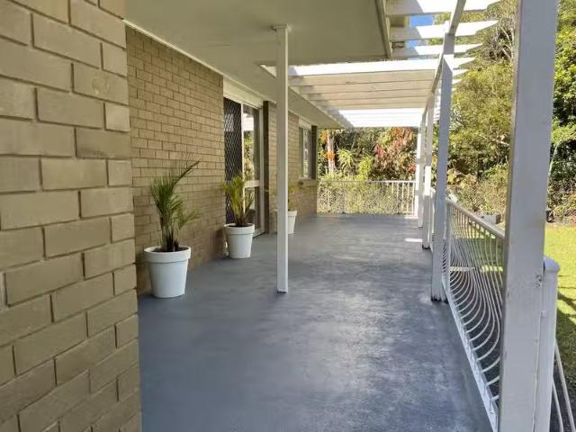 Nice 17 Arthur Street, WELLINGTON POINT, QLD 4160 House for.
