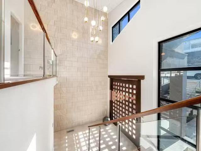 Deal! 17 Awatea Road, St Ives Chase, NSW 2075