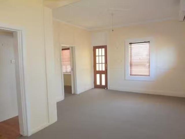 Rental! 17 Barwan Street, Narrabri, NSW 2390