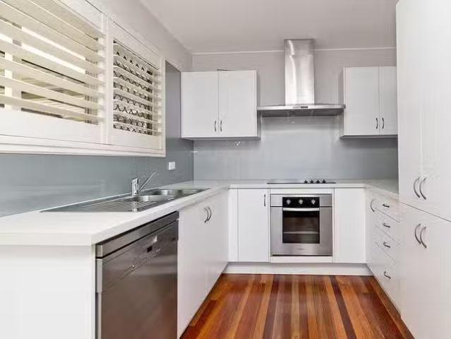 New 17 Bevlin Court, Albany Creek, QLD 4035