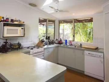 Just in! 17 Biddles Place, Cable Beach, WA 6726
