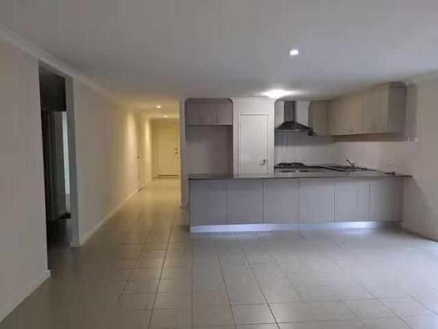 Charming 17 Boyagarring Gardens, Ellenbrook, WA 6069