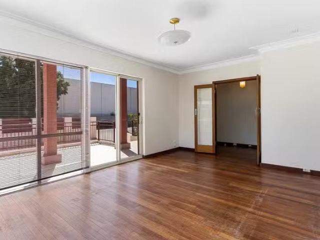 Just in! 17 Bradford Street, Cannington, WA 6107