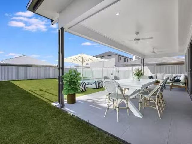 Cozy 17 Coringa Avenue, Pelican Waters, QLD 4551