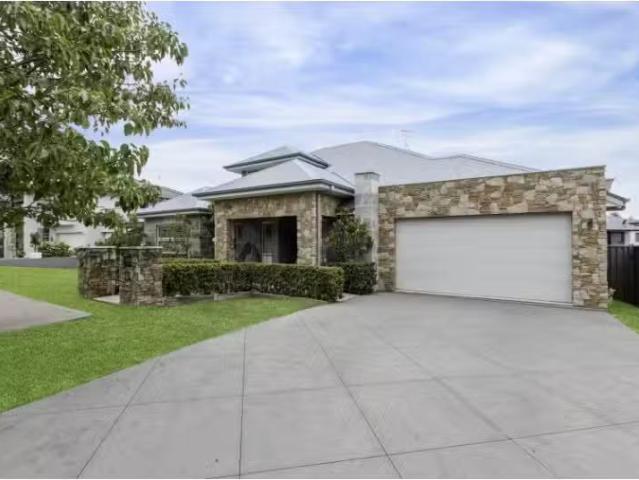 Charming 17 Dalton Terrace, HARRINGTON PARK House for rent Li.