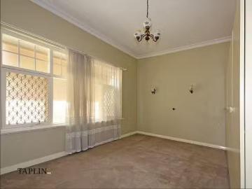 Cozy 17 Errington Street, Plympton, SA 5038