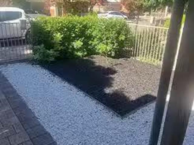 New 17 Frederick Street, Richmond, SA 5033