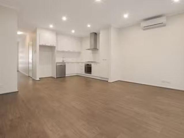 Cheap 17 Greenview Place, Blakeview, SA 5114