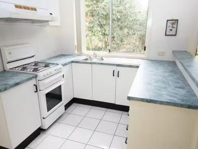 Just in! 17 Gumleaf Close, ERINA, NSW 2250 House for Rent