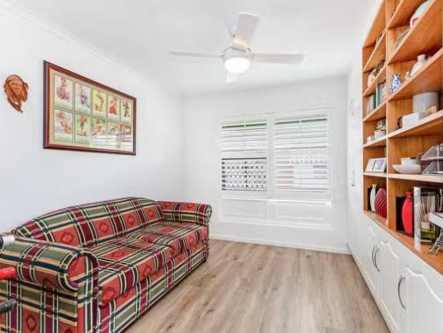 Cozy 1/7 Hartley Road, Brighton, SA 5048