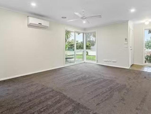 New 17 Herrington Avenue, Carrum Downs, VIC 3201
