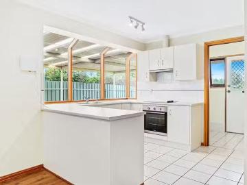 Just in! 17 Hooper Road, Strathalbyn, SA 5255